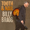 Billy Bragg - Handyman Blues